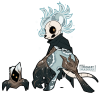 Broken image link