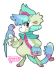 Broken image link