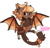 Broken image link