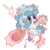 Broken image link