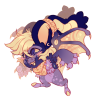 Broken image link