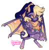 Broken image link