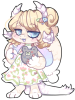 Broken image link