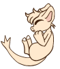 Broken image link