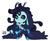 Broken image link