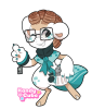Broken image link
