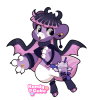 Broken image link