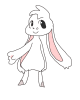 Broken image link