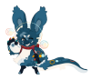 Broken image link