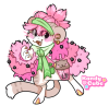 Broken image link
