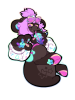 Broken image link