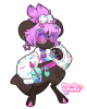 Broken image link