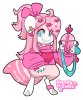 Broken image link