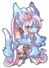 Broken image link