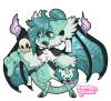 Broken image link