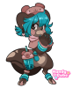 Broken image link