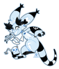Broken image link