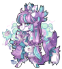 Broken image link