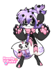 Broken image link
