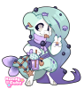 Broken image link