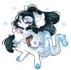 Broken image link
