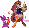 Broken image link