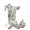 Broken image link