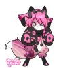 Broken image link