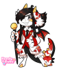 Broken image link