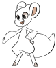 Broken image link