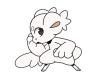 Broken image link