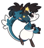 Broken image link