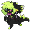 Broken image link