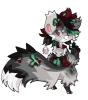 Broken image link