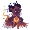 Broken image link