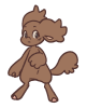 Broken image link