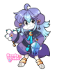 Broken image link