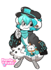 Broken image link