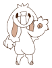 Broken image link