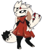 Broken image link