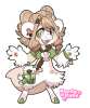 Broken image link