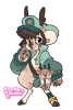 Broken image link