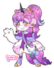 Broken image link