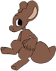 Broken image link