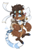 Broken image link