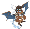 Broken image link