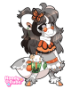 Broken image link