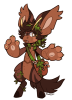Broken image link