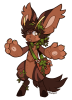 Broken image link