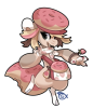 Broken image link